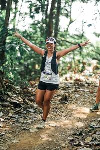 BIB: 
                            <button type="button" onclick="openModal(25808714)" class="btn btn-primary btn-sm float-right btn-popup" data-toggle="modal" data-target=".modal-high-quality">
                        <i class="fas fa-shopping-cart"></i> Add to Cart
                    </button>
                                            <button type="button" onclick="isThisMe(25808714, true)" class="btn btn-success btn-sm float-right btn-popup btn-isme hidden" data-toggle="tooltip" data-placement="bottom" title="นี่คือรูปของคุณใช่ไหม คลิกที่นี่เพื่อเอาเข้าอัลบั้ม">
                        <i class="fas fa-plus"></i> Add to album
                    </button>
                    <button type="button" onclick="isThisMe(25808714, false)" class="btn btn-warning btn-sm float-right btn-popup btn-isnotme hidden">
                        <i class="fas fa-ban"></i> Remove from album
                    </button>